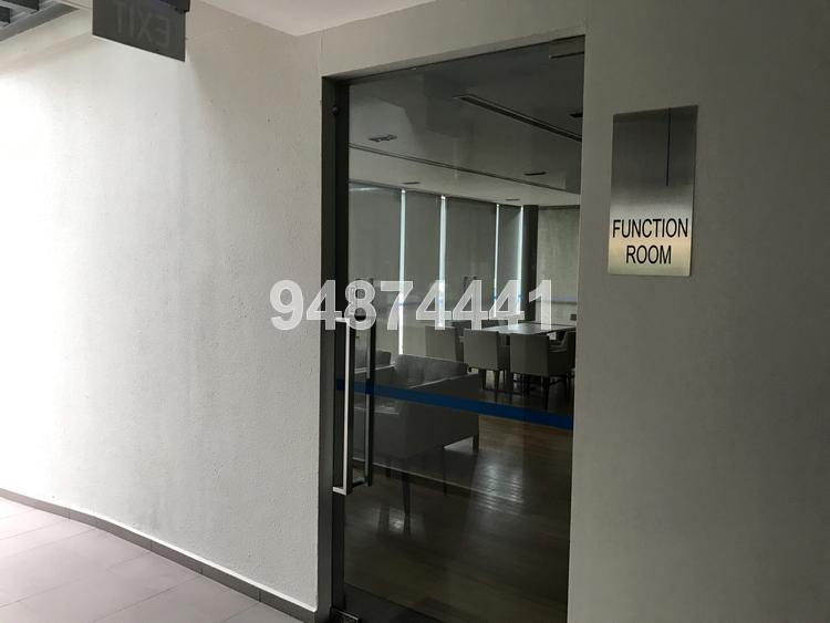 The Pier at Robertson (D9), Apartment #140497642